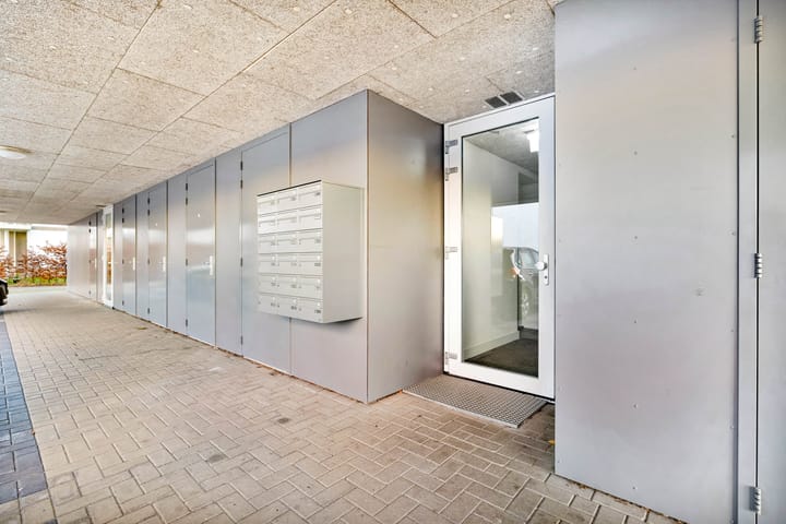 Foto 27 van Frankrijkkade 276