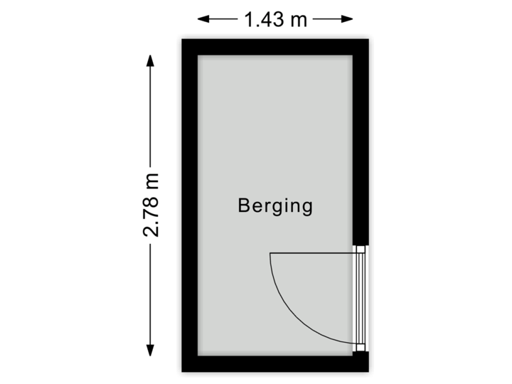 Berging