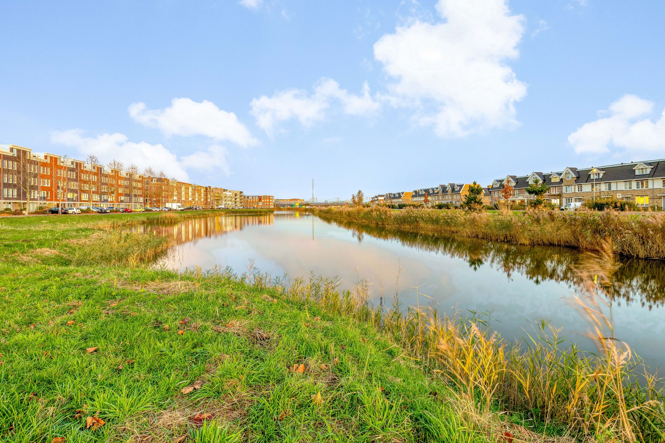 Foto 33 van Frankrijkkade 276