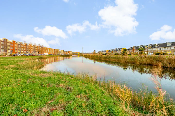 Foto 33 van Frankrijkkade 276