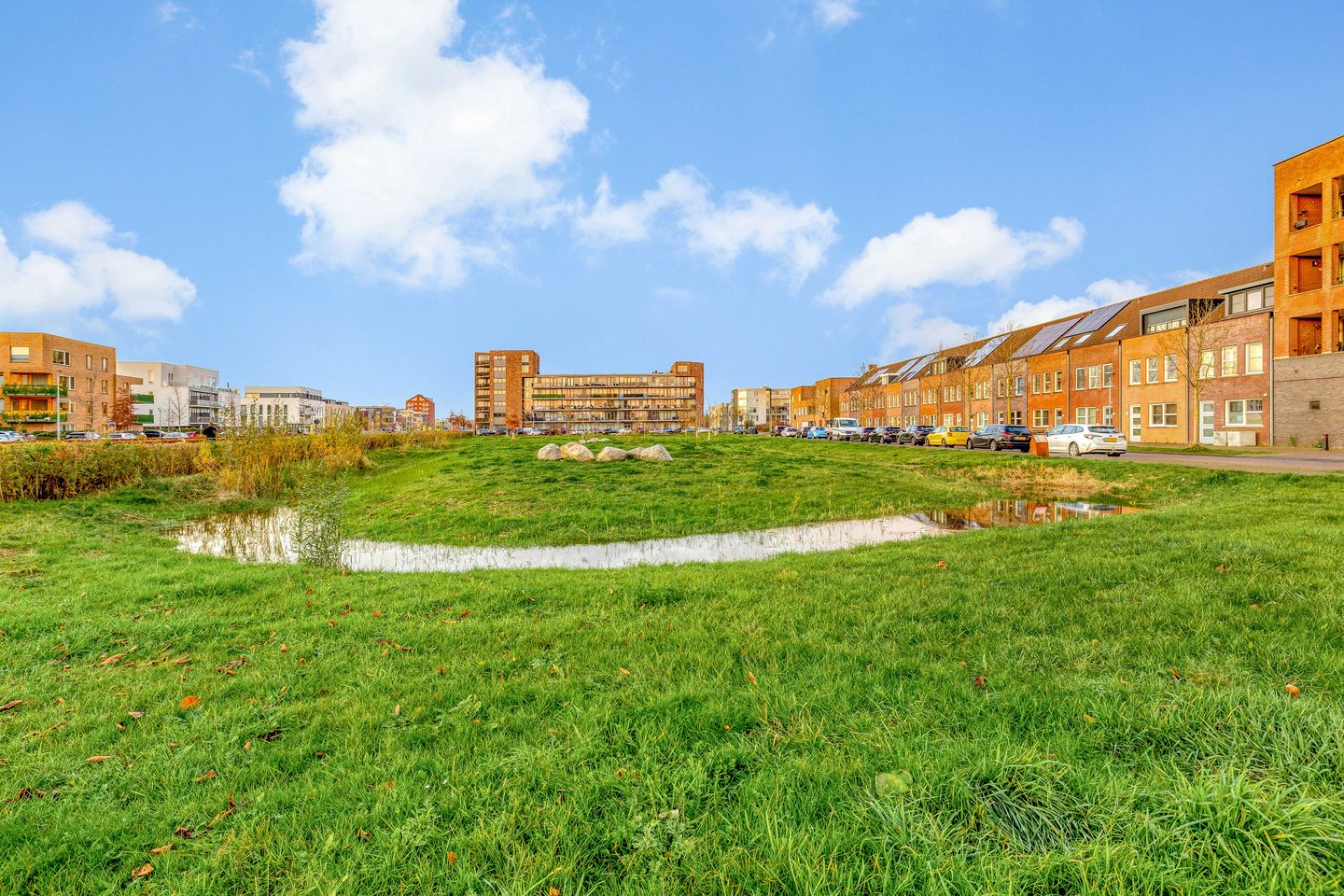 Foto 34 van Frankrijkkade 276