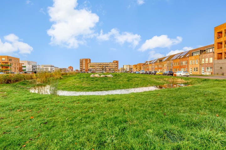 Foto 34 van Frankrijkkade 276