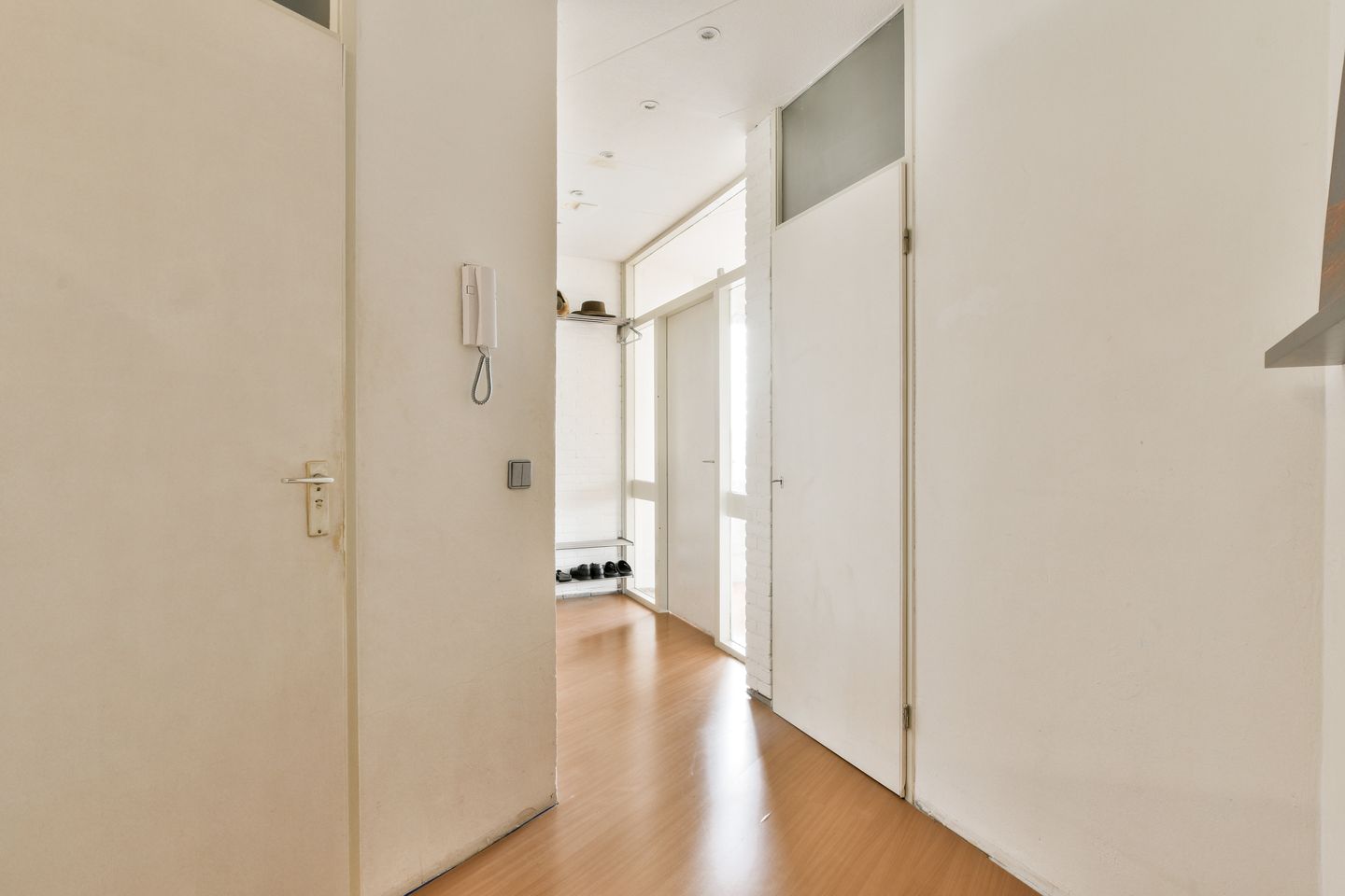 Foto 4 van Michaëlplein 156