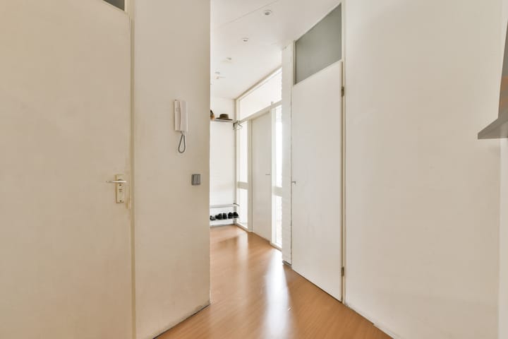 Foto 4 van Michaëlplein 156