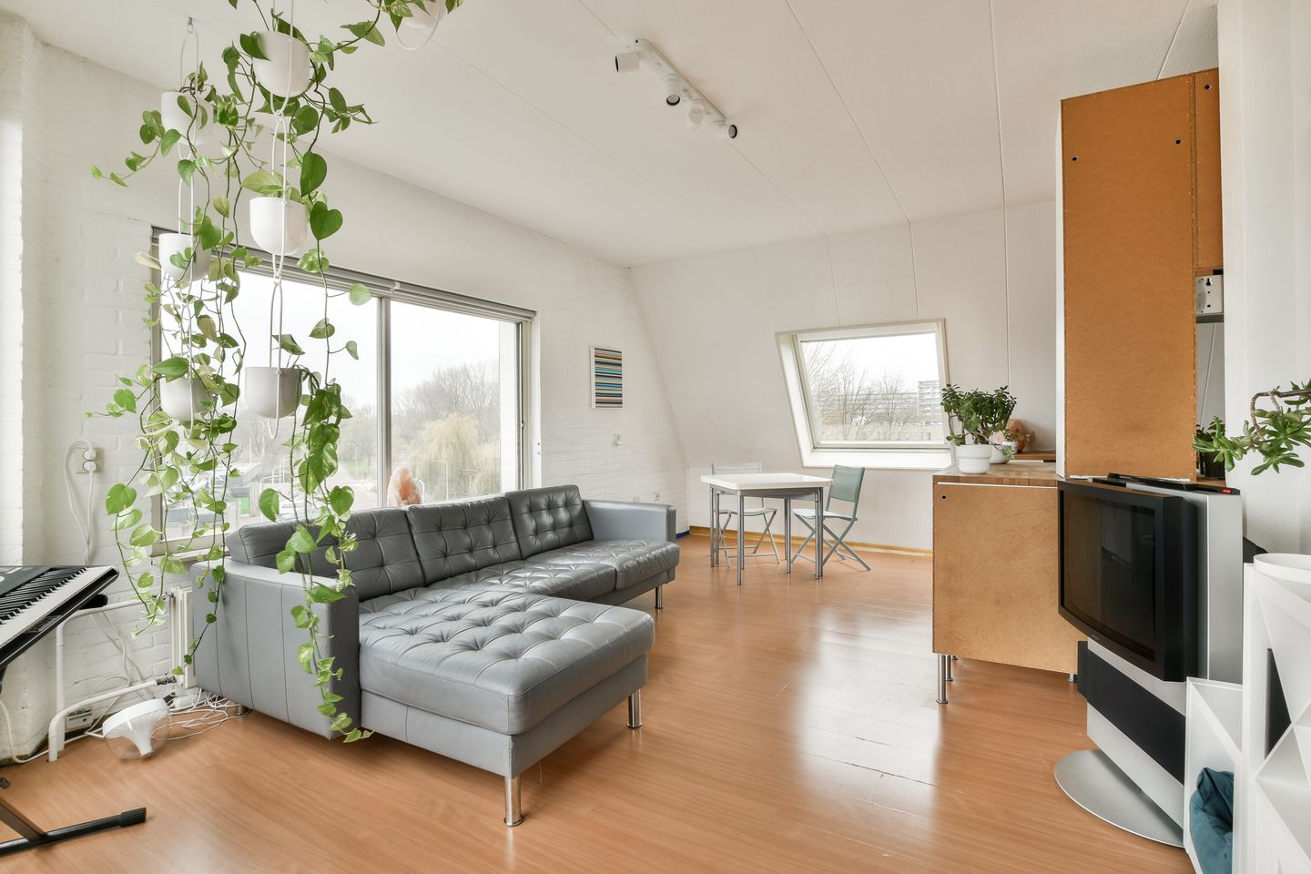 Foto 5 van Michaëlplein 156