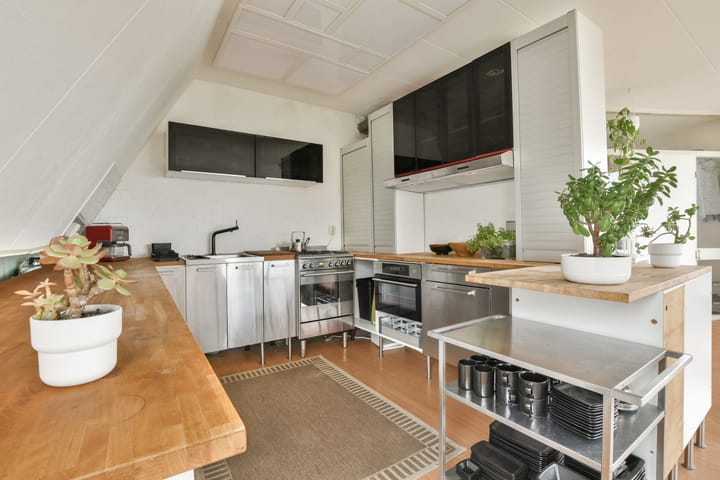 Foto 6 van Michaëlplein 156