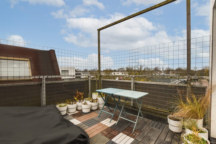 Foto 8 van Michaëlplein 156