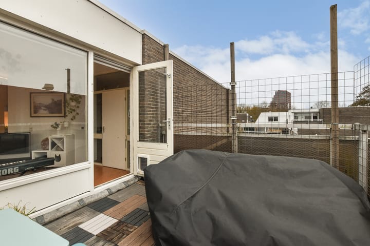 Foto 9 van Michaëlplein 156