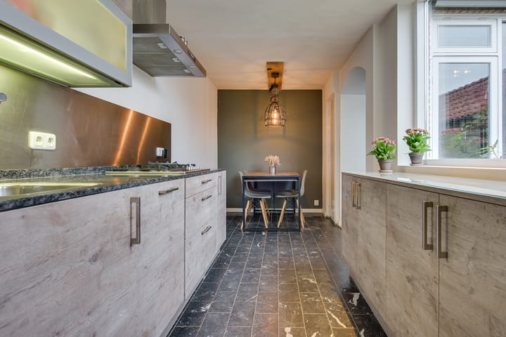 Burgemeester van Rijswijkstraat 3