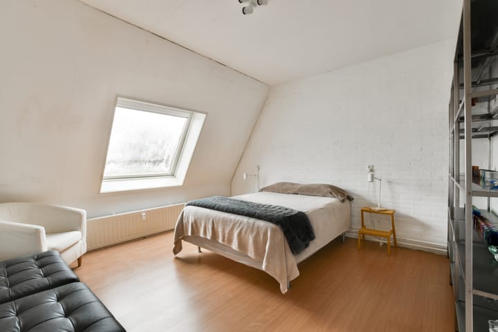 Foto 13 van Michaëlplein 156