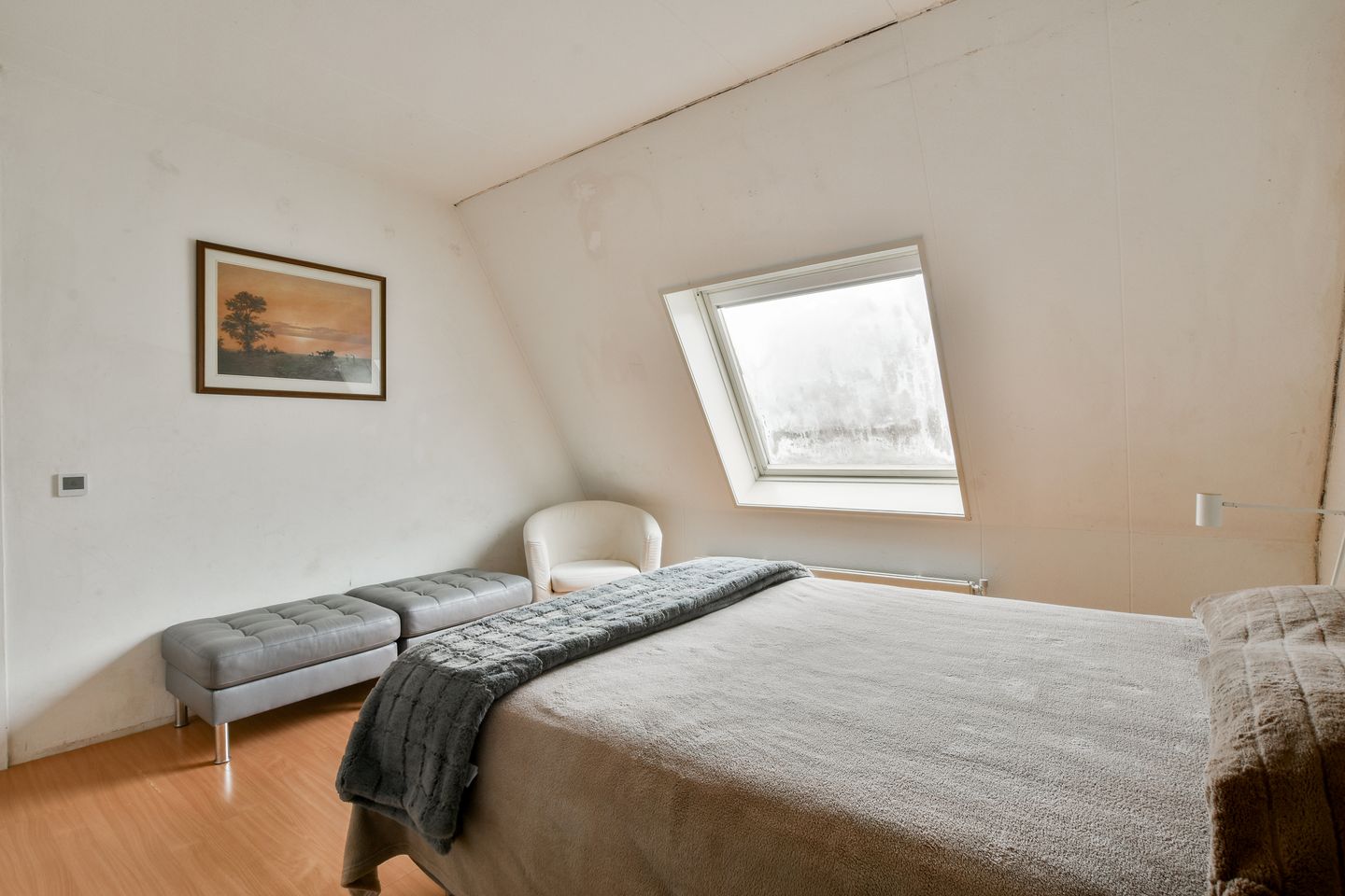 Foto 14 van Michaëlplein 156