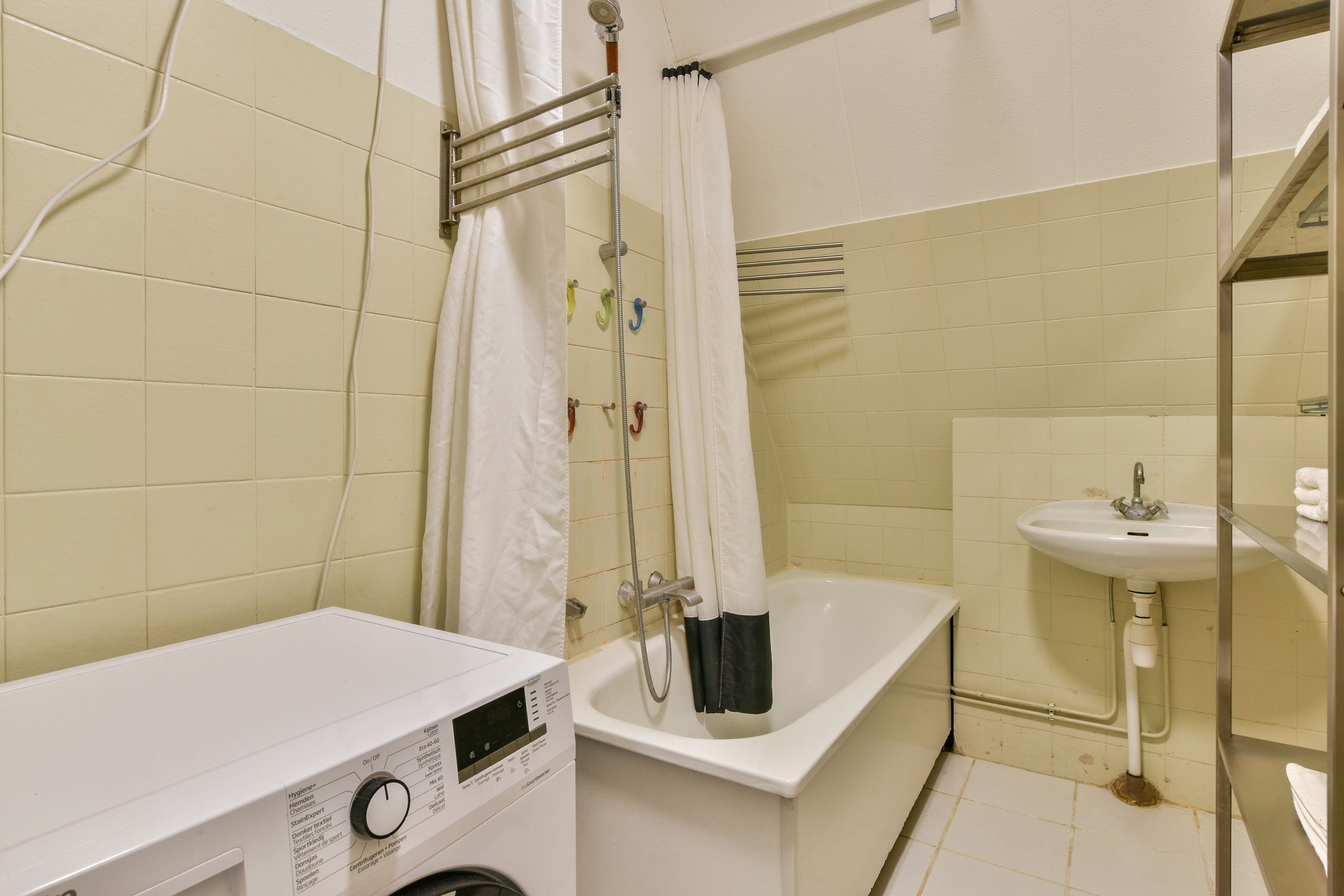 Foto 15 van Michaëlplein 156