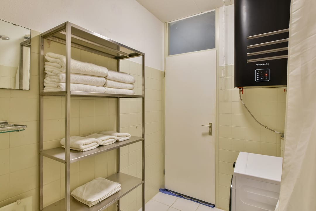 Foto 16 van Michaëlplein 156