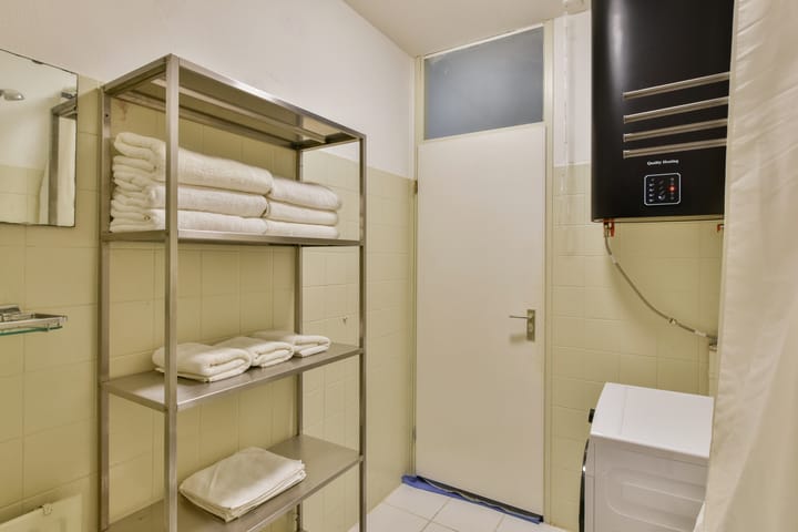 Foto 16 van Michaëlplein 156