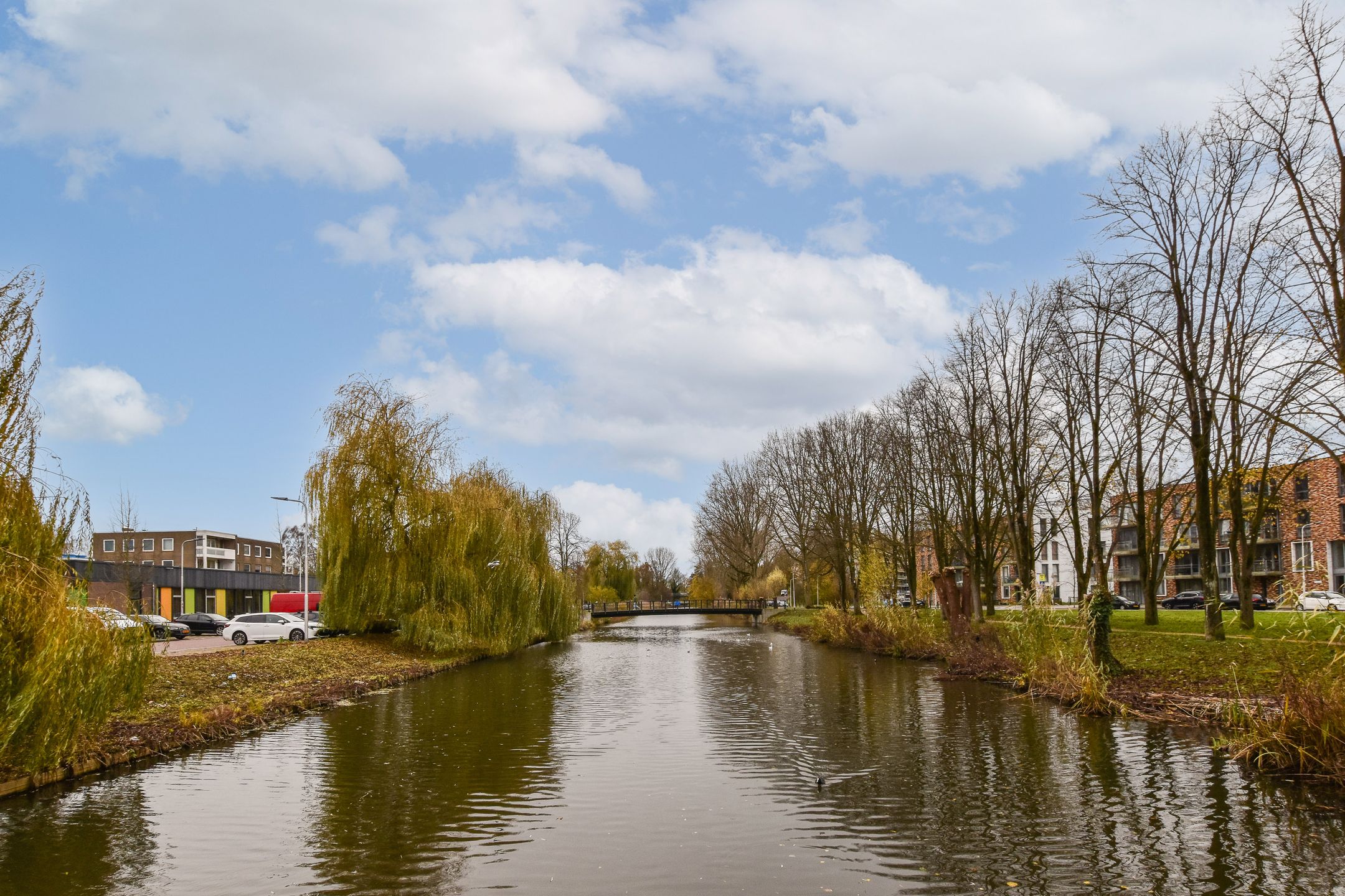 Foto 18 van Michaëlplein 156