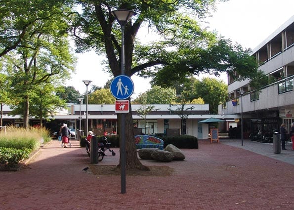 Foto 36 van Jan Muschlaan 108