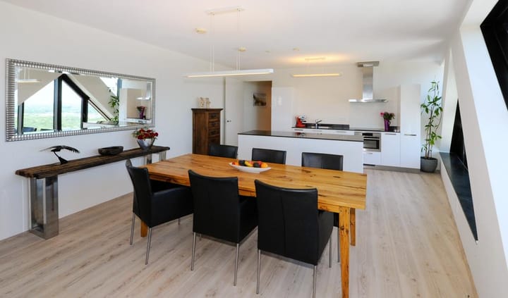 Photo 13 of Bezuidenhoutseweg 65-141