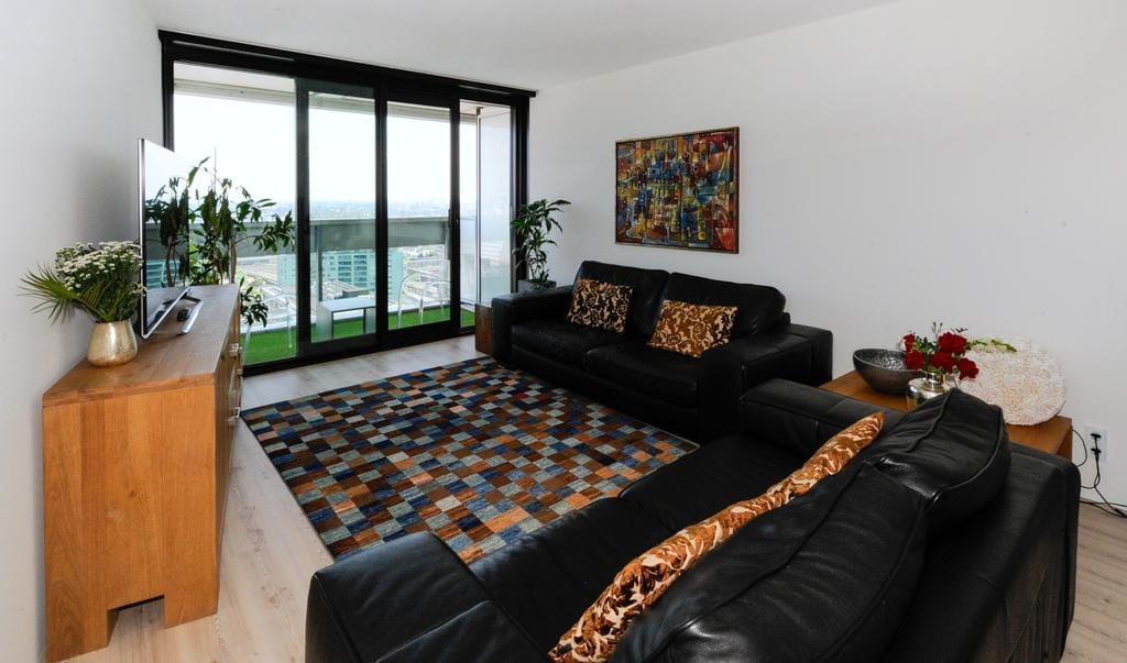 Foto 16 van Bezuidenhoutseweg 65-141