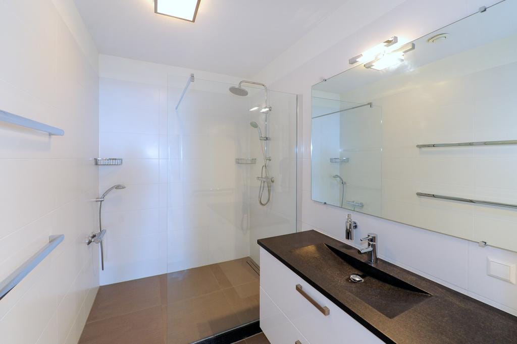 Foto 20 van Bezuidenhoutseweg 65-141