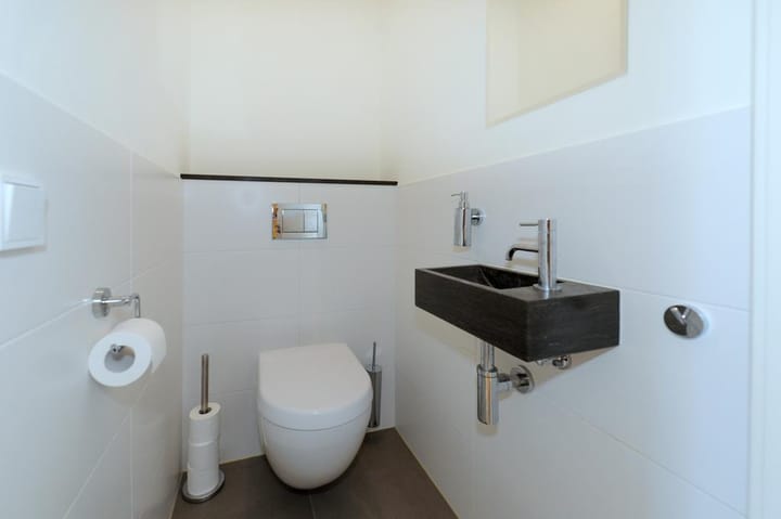 Photo 21 of Bezuidenhoutseweg 65-141