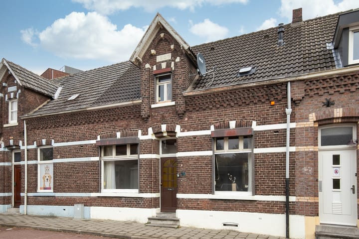Stationsstraat 35