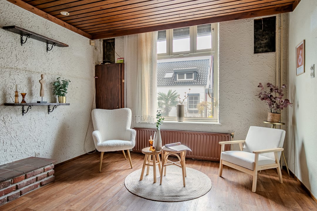 Foto 2 van Stationsstraat 35