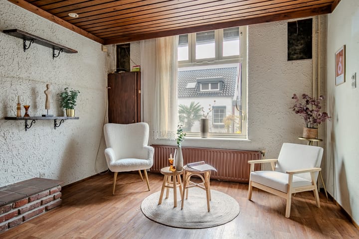 Foto 2 van Stationsstraat 35