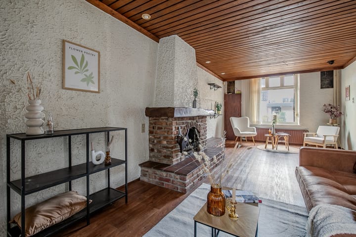 Foto 3 van Stationsstraat 35