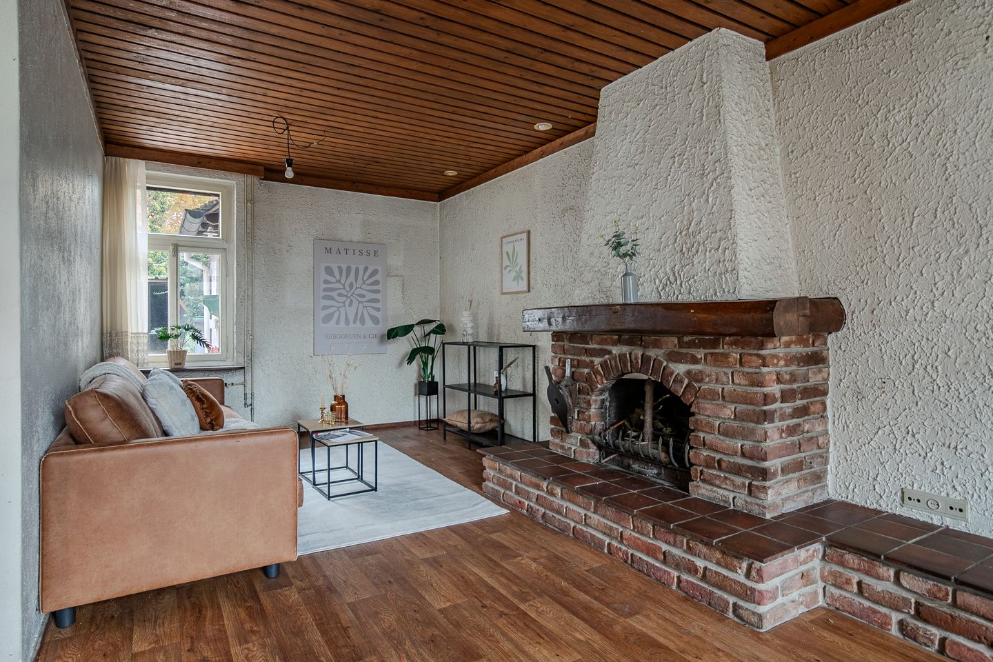 Foto 4 van Stationsstraat 35