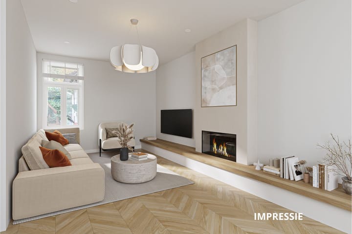 Foto 5 van Stationsstraat 35