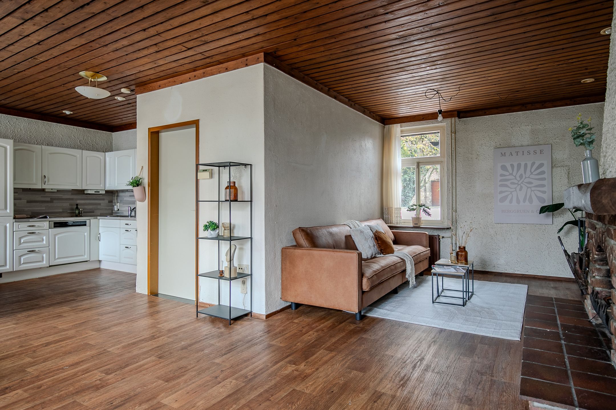 Foto 6 van Stationsstraat 35