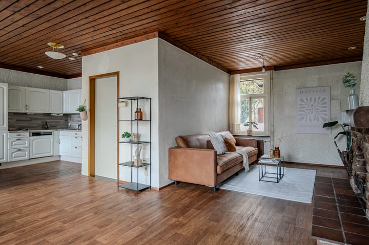 Foto 6 van Stationsstraat 35