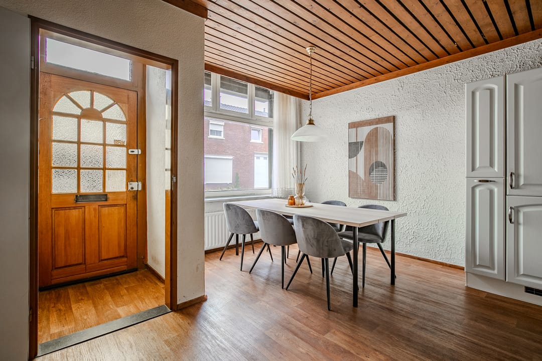 Foto 7 van Stationsstraat 35