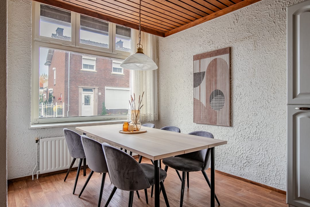 Foto 8 van Stationsstraat 35