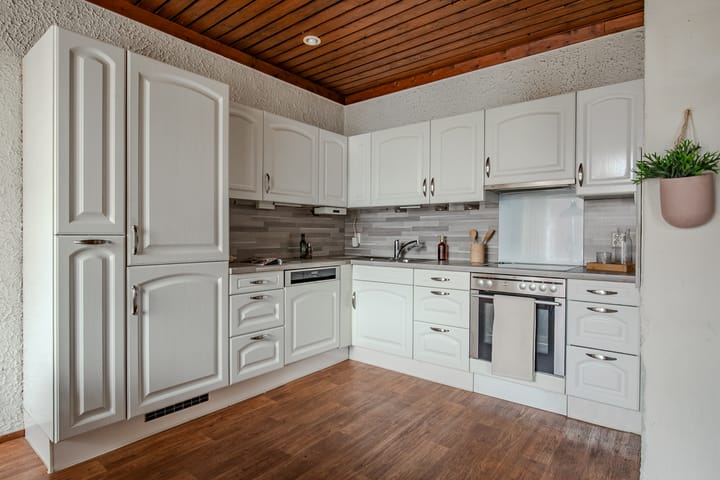 Foto 9 van Stationsstraat 35