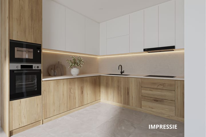 Foto 10 van Stationsstraat 35