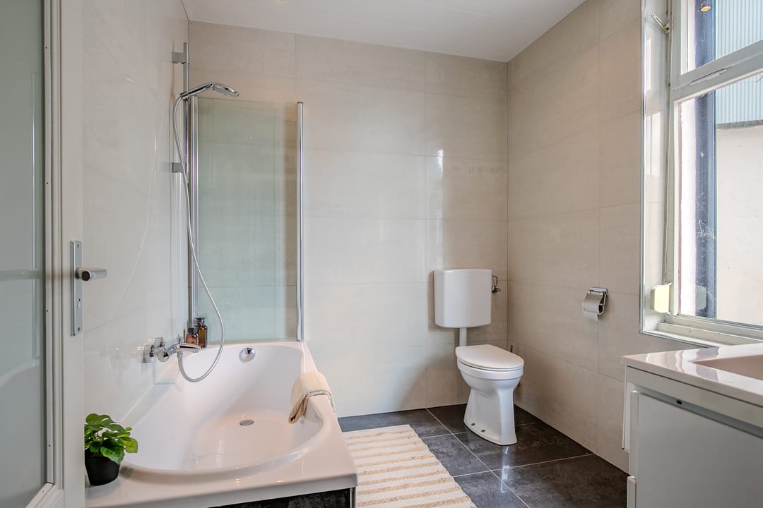 Foto 11 van Stationsstraat 35