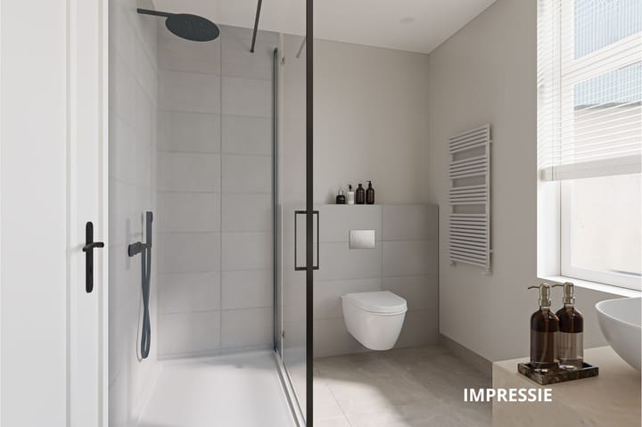 Foto 12 van Stationsstraat 35