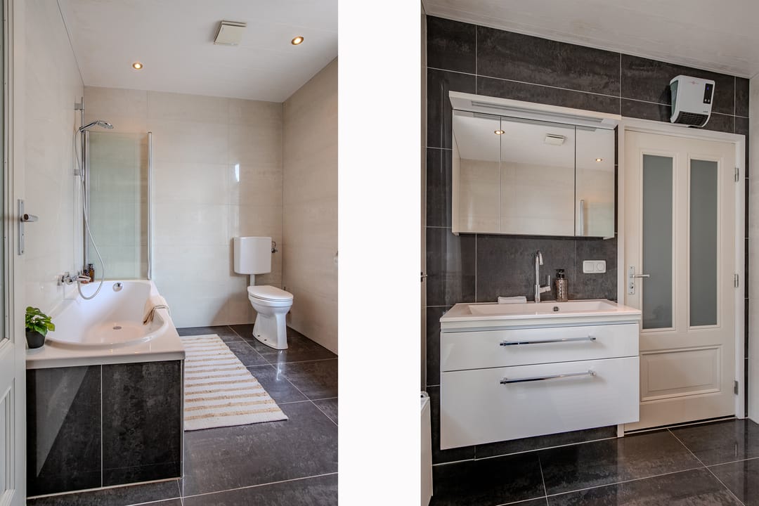 Foto 13 van Stationsstraat 35