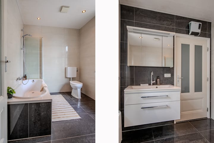 Foto 13 van Stationsstraat 35