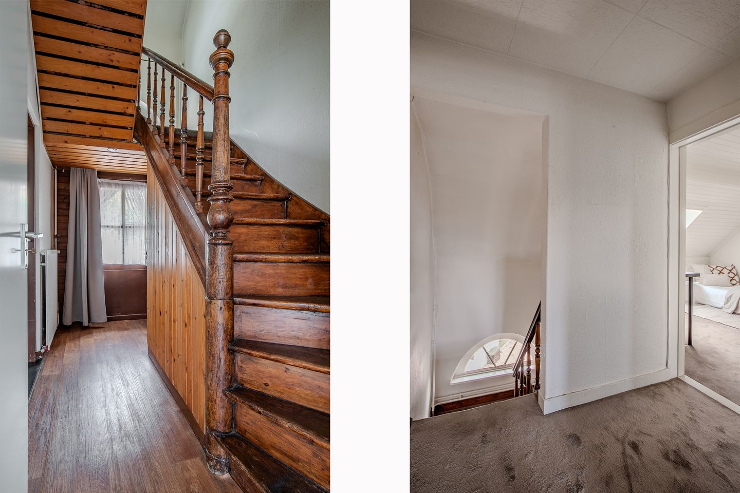 Foto 14 van Stationsstraat 35