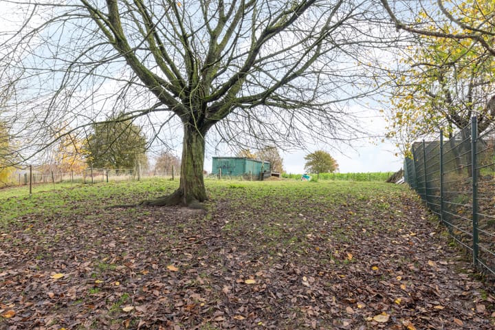 Foto 3 van Nagelbeek 47