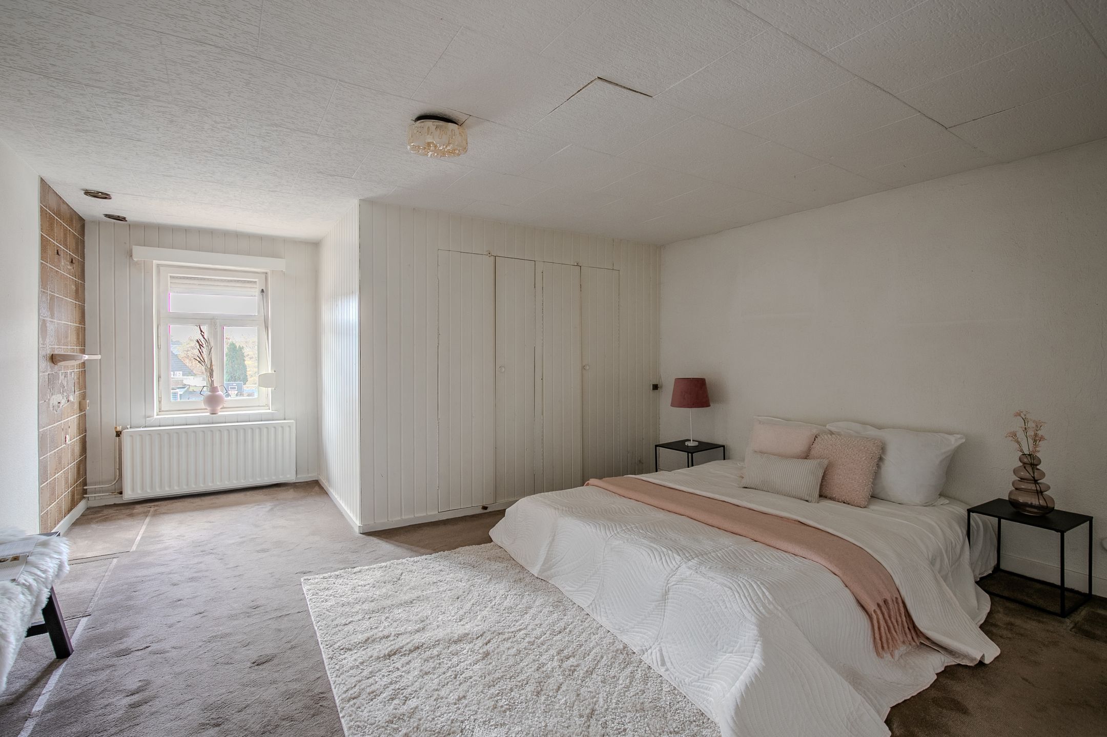 Foto 15 van Stationsstraat 35