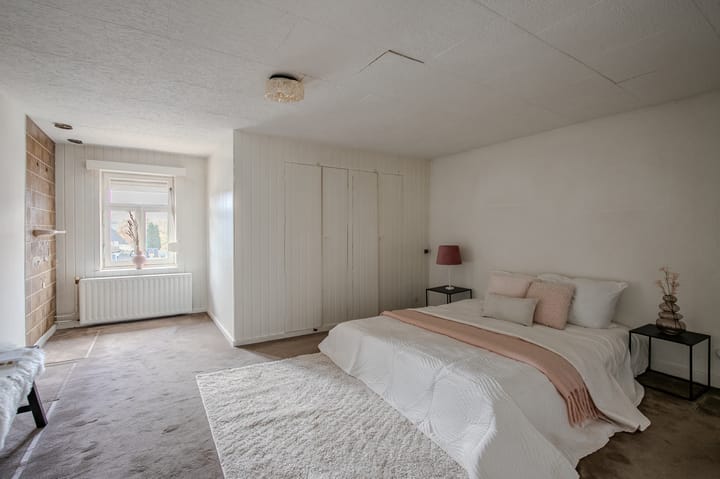 Foto 15 van Stationsstraat 35