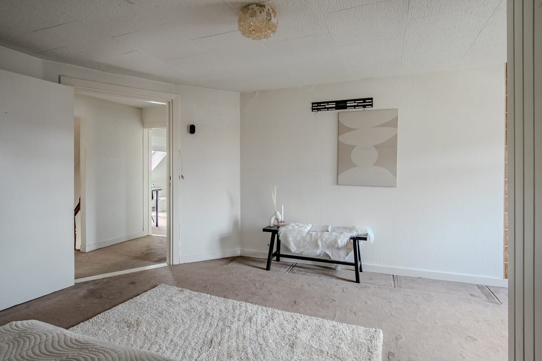 Foto 16 van Stationsstraat 35