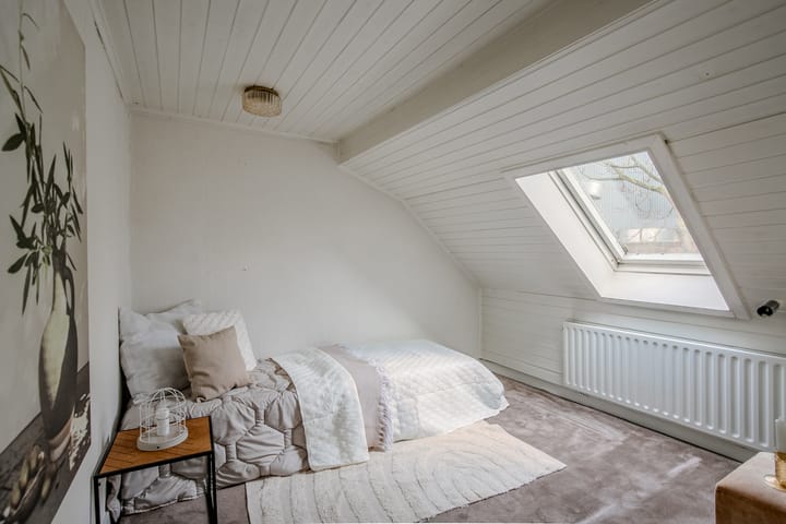 Foto 17 van Stationsstraat 35