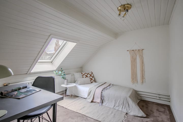 Foto 18 van Stationsstraat 35