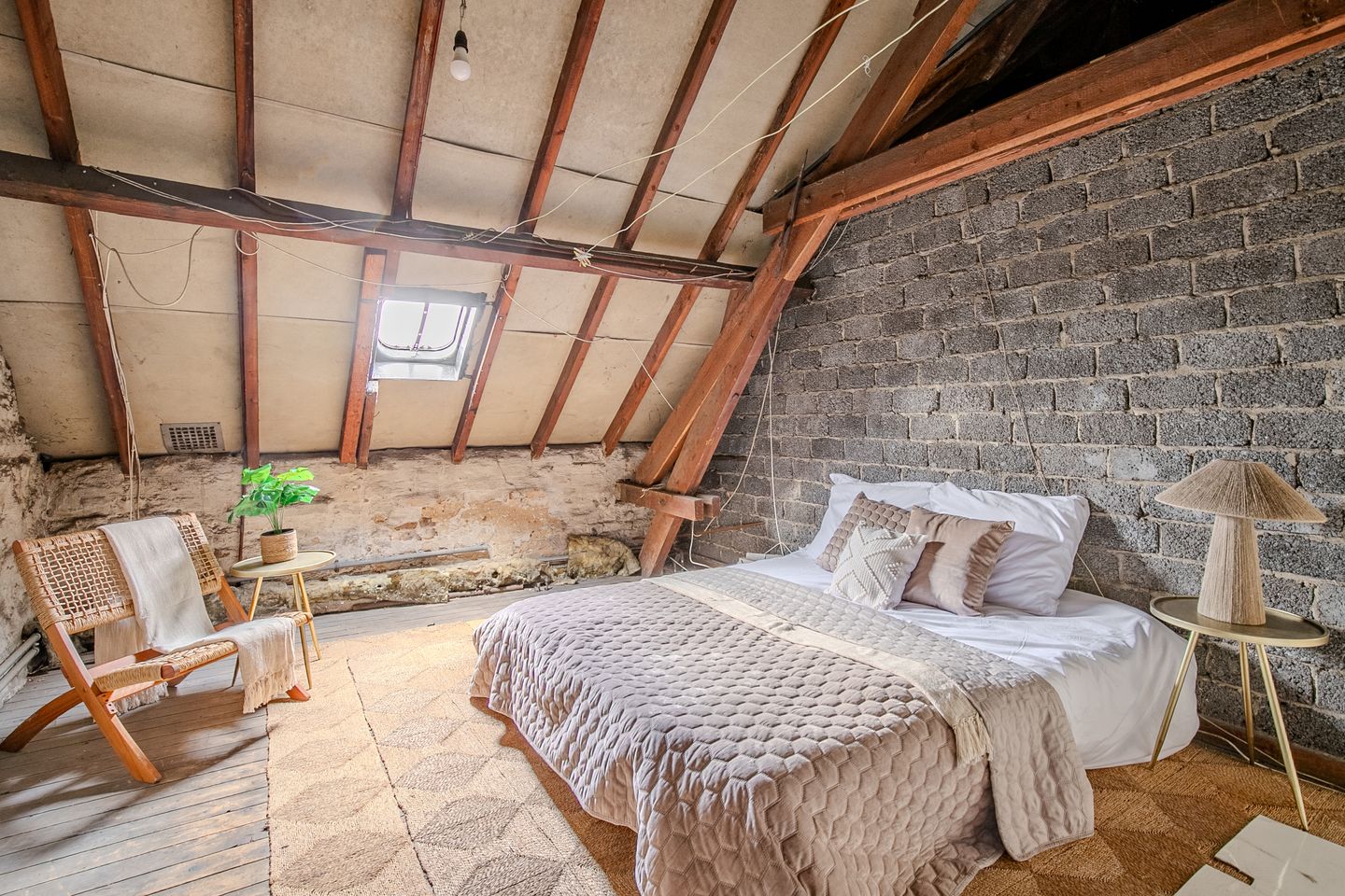 Foto 19 van Stationsstraat 35