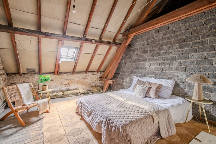 Foto 19 van Stationsstraat 35