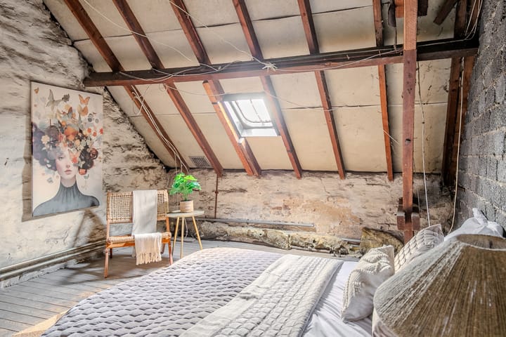 Foto 20 van Stationsstraat 35